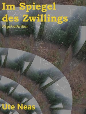 cover image of Im Spiegel des Zwillings